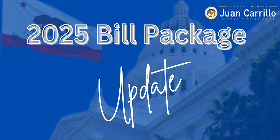 bill package