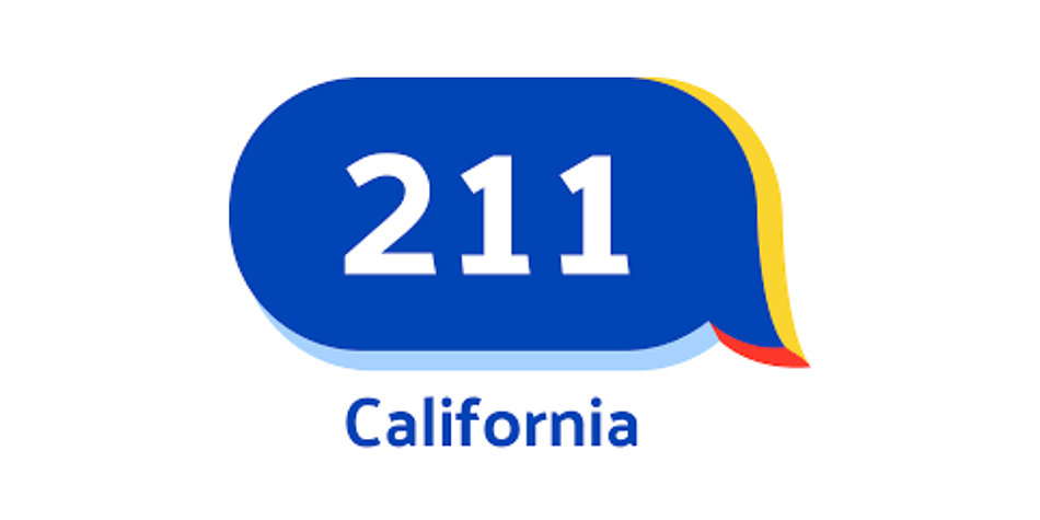 211
