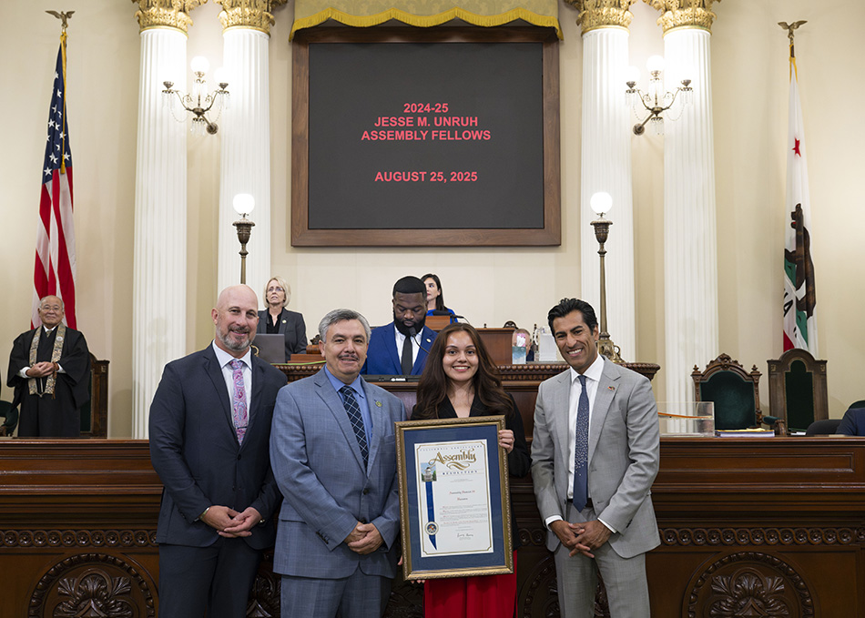 Carrillo_Ruby Arceo_2024-25 Assembly Fellows_08-25-25-598