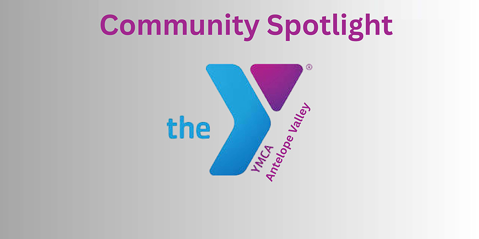 Community Spotlight