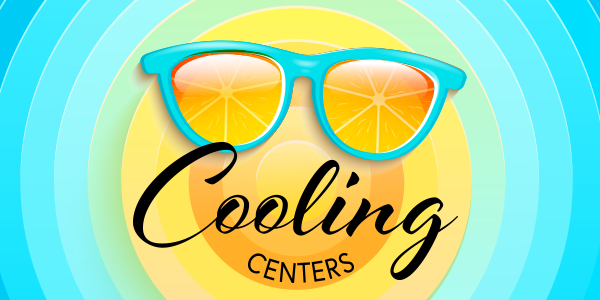 Cooling Center