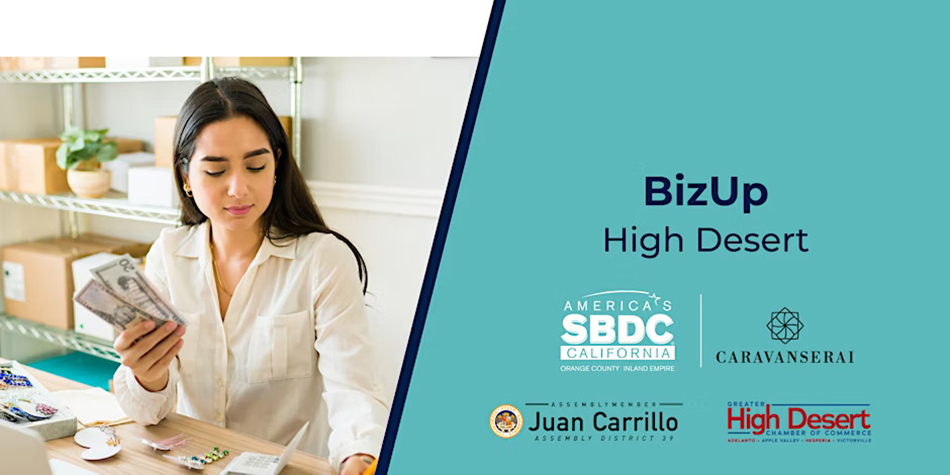 bizup