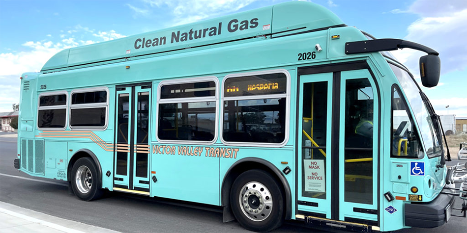 vvta
